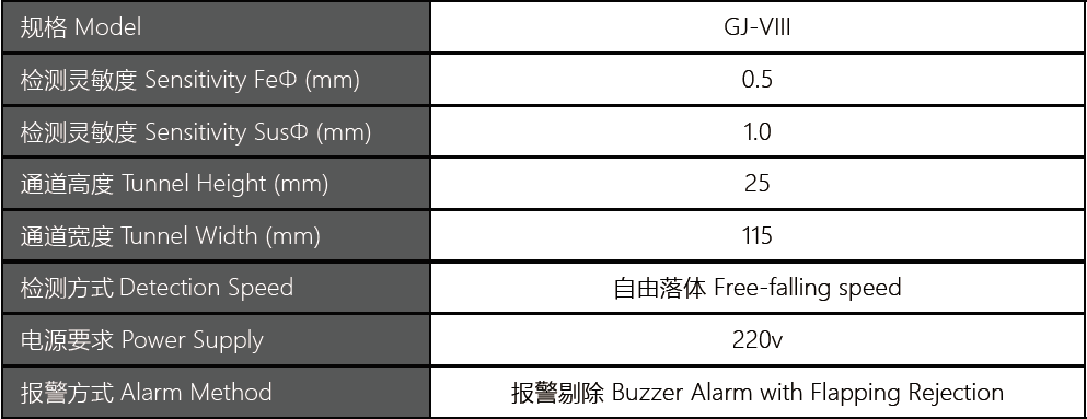GJ-VIII药片胶囊专用金属探测仪.png