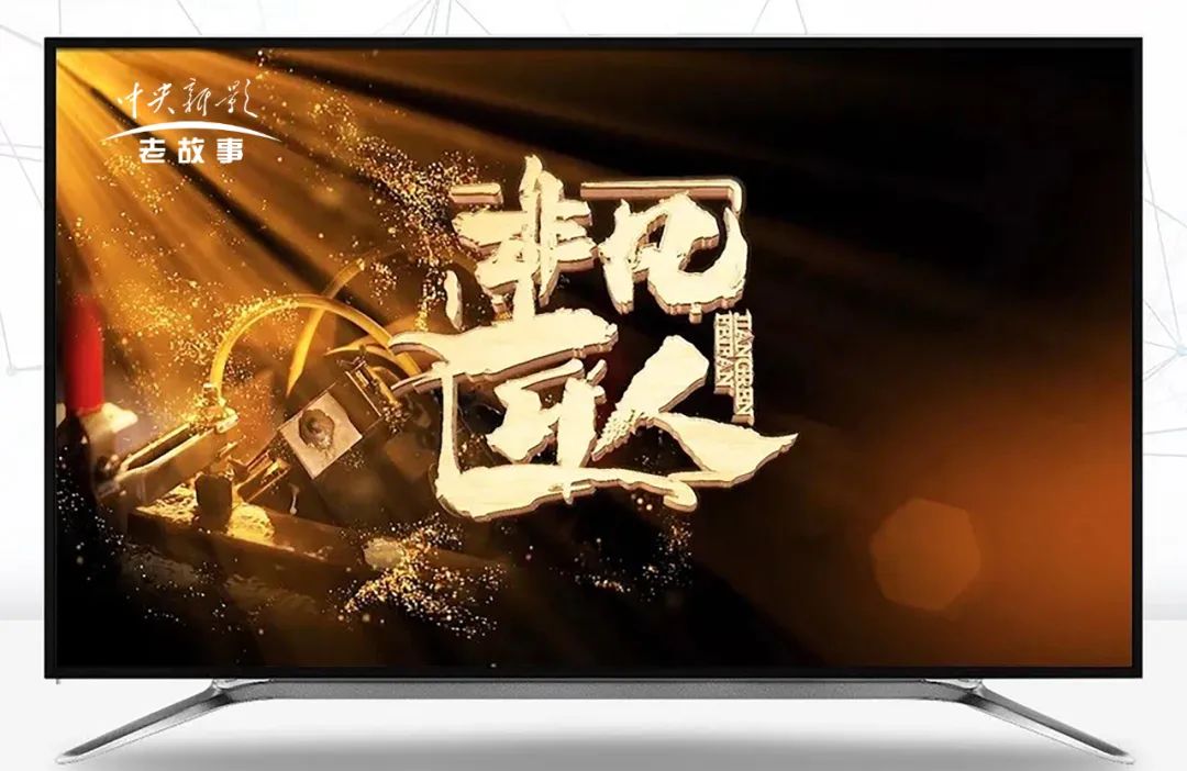 微信图片_20220512140413.jpg